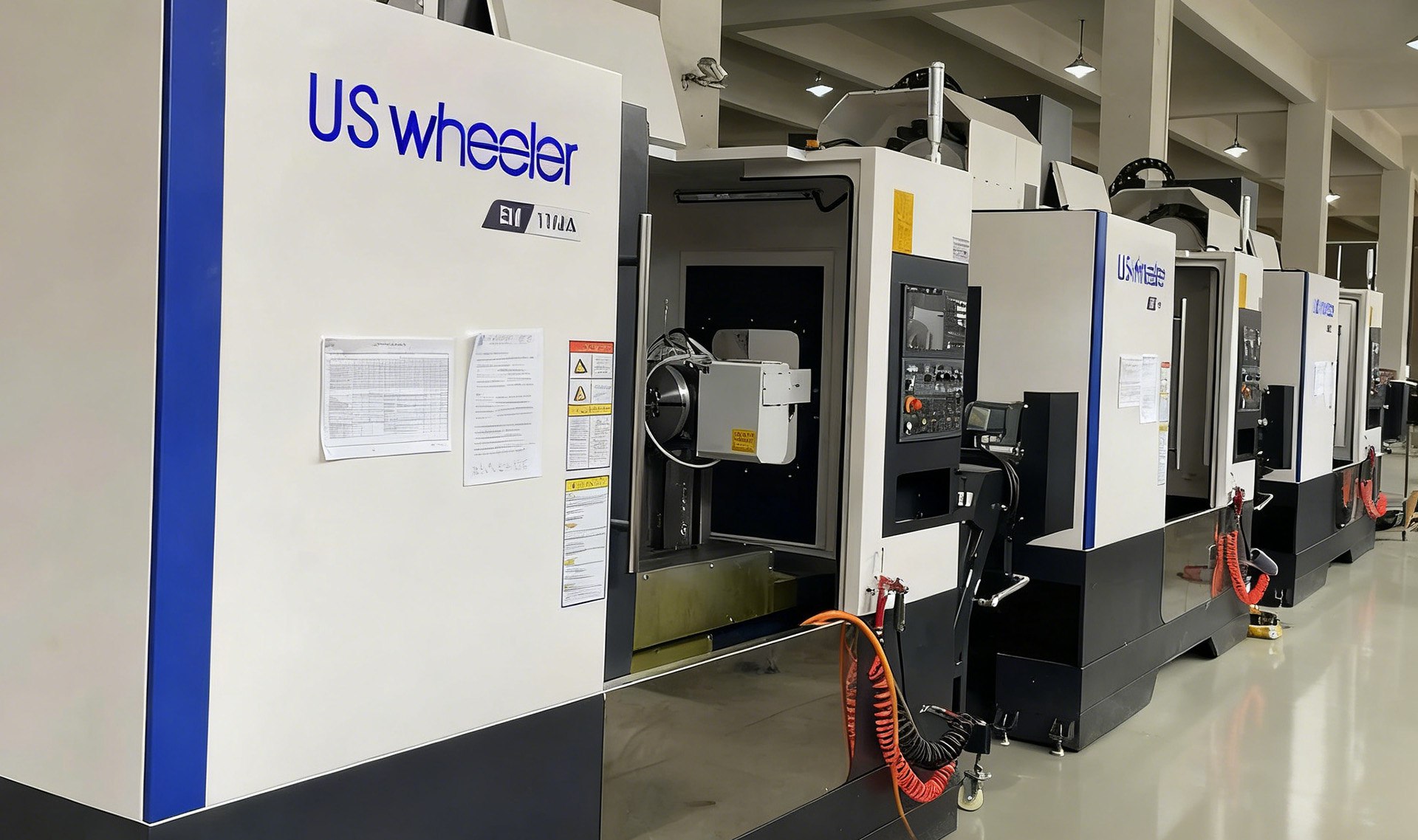 Optimizing the development cycle of plastic parts