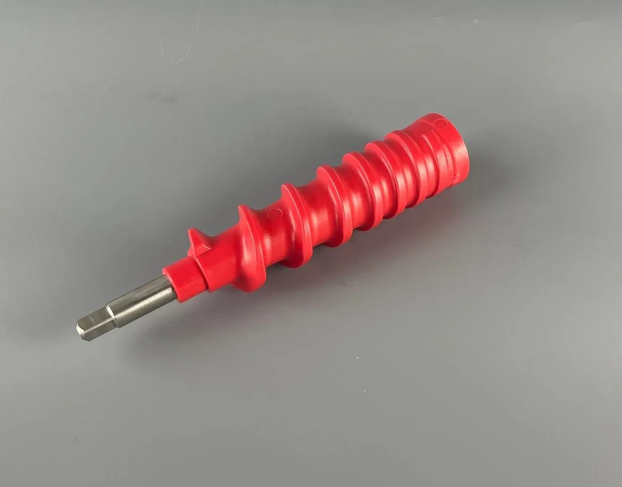 2000_661e4069cabff_filter_661e40b4da927