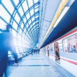 city, people, underground, metro, transport, transfer, traffic, transportation, prague, czech, business, man, motion, lights, station, train, stop, architecture, metro, metro, transportation, business, train, train, train, train, train