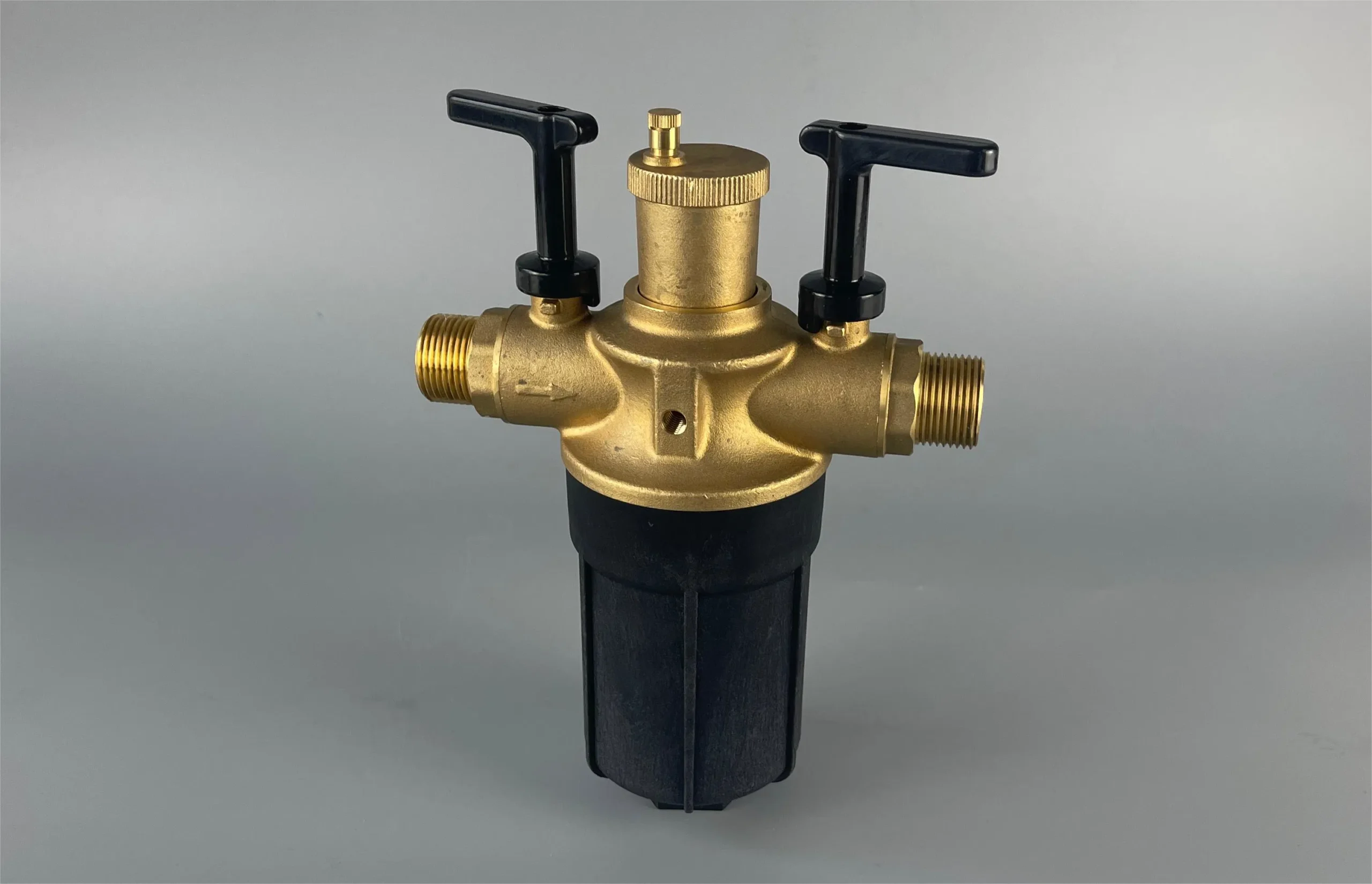 normal_66337012eb610